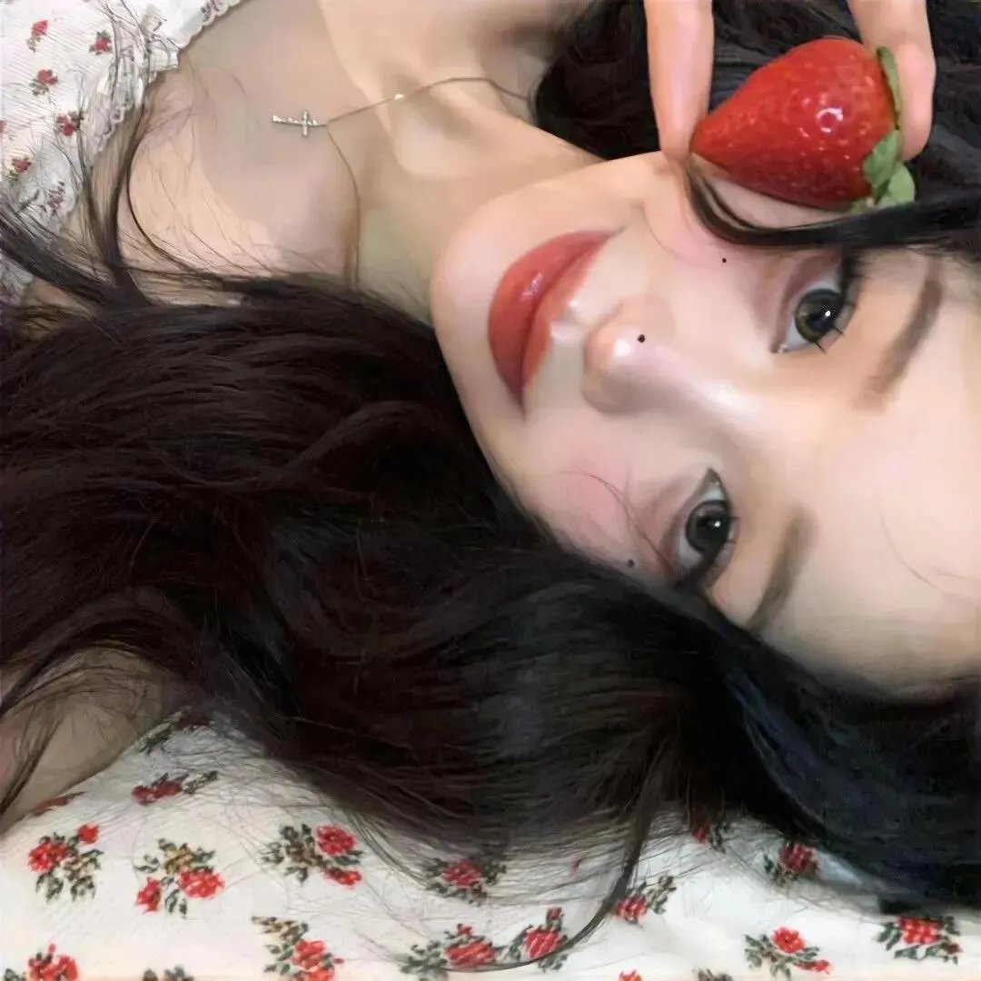 好日子粤语