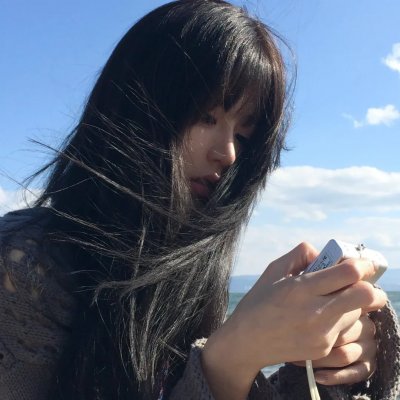 你的名字是玫瑰