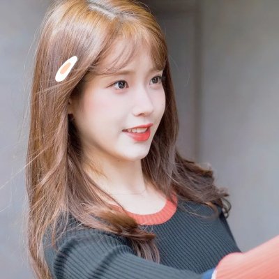 边城玫瑰