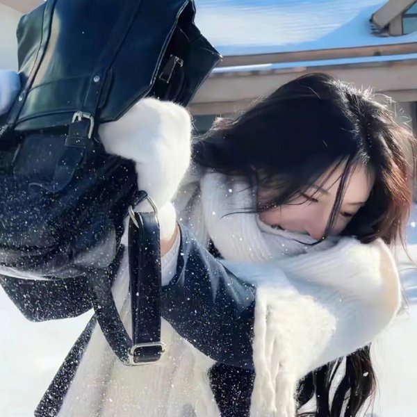 墙内的战争