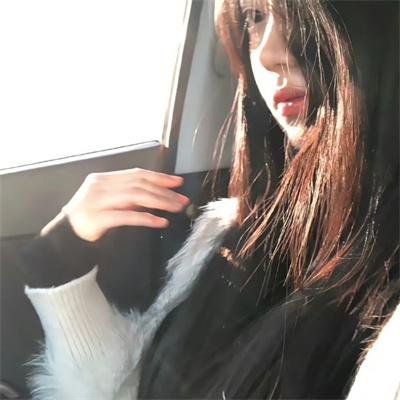 拉贝日记
