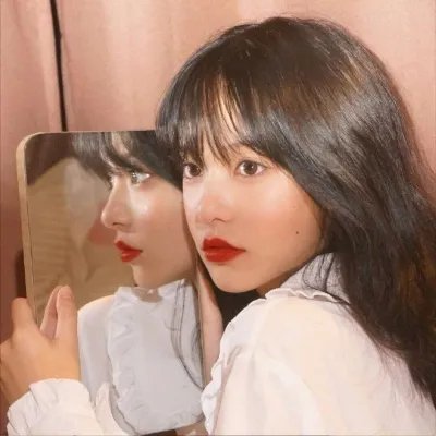 禁女大风波