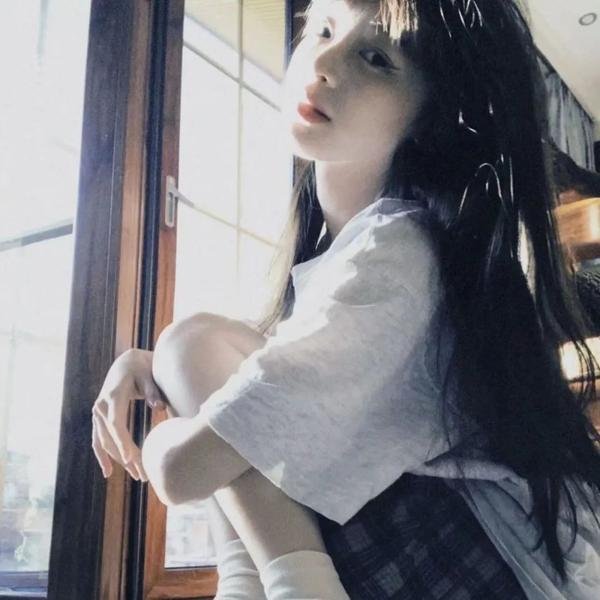 女教皇传
