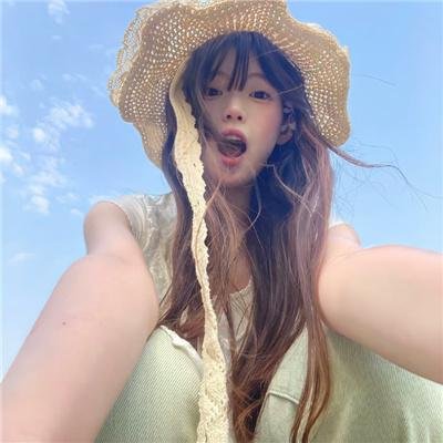 我为养生狂