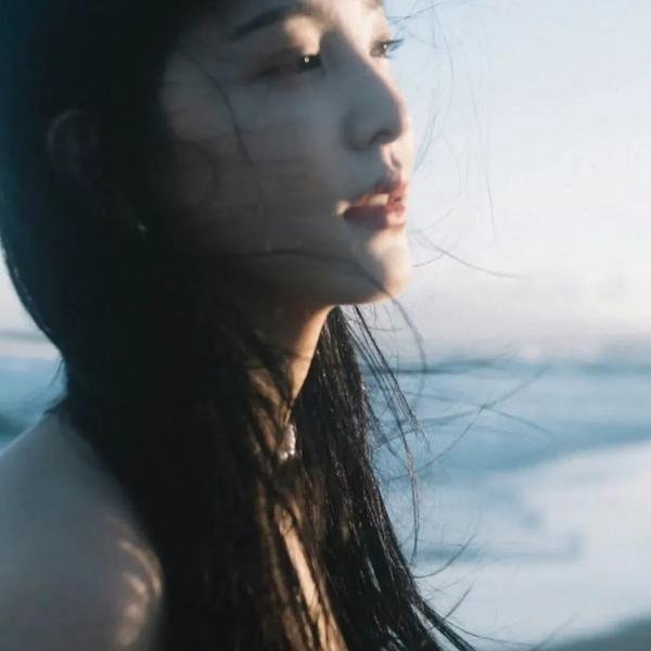 亲亲婆婆