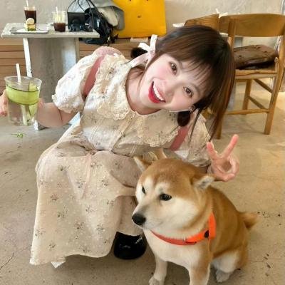 永不止息