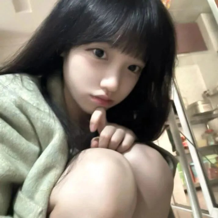 女魔