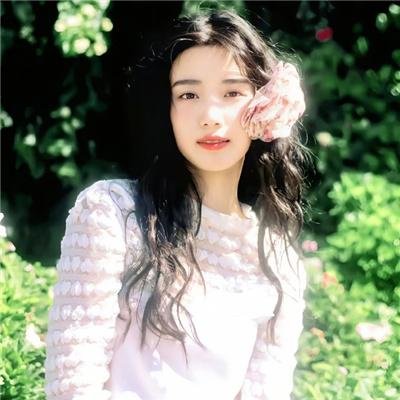 给初生者以和平