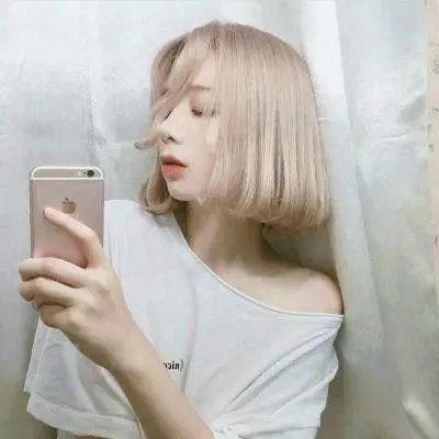 初恋未满
