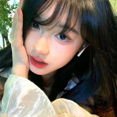 快乐美美向前冲