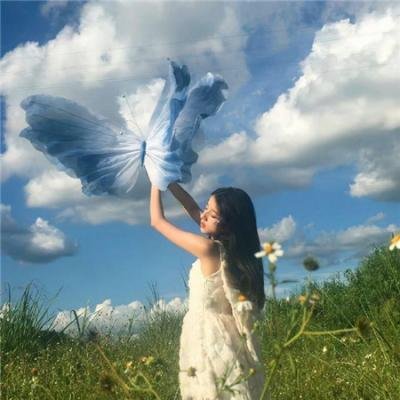 你的伤心理师都知道