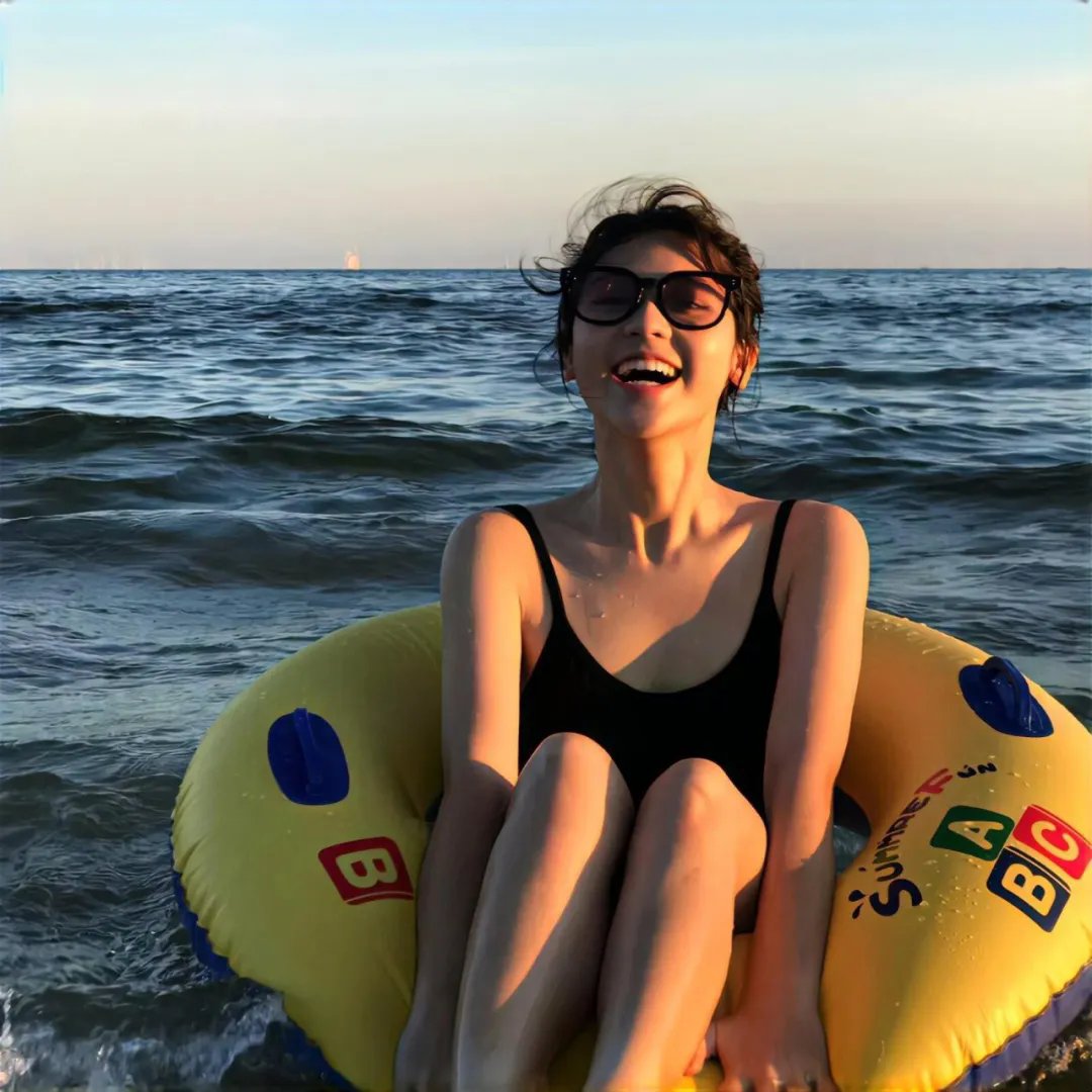 绿茵之外