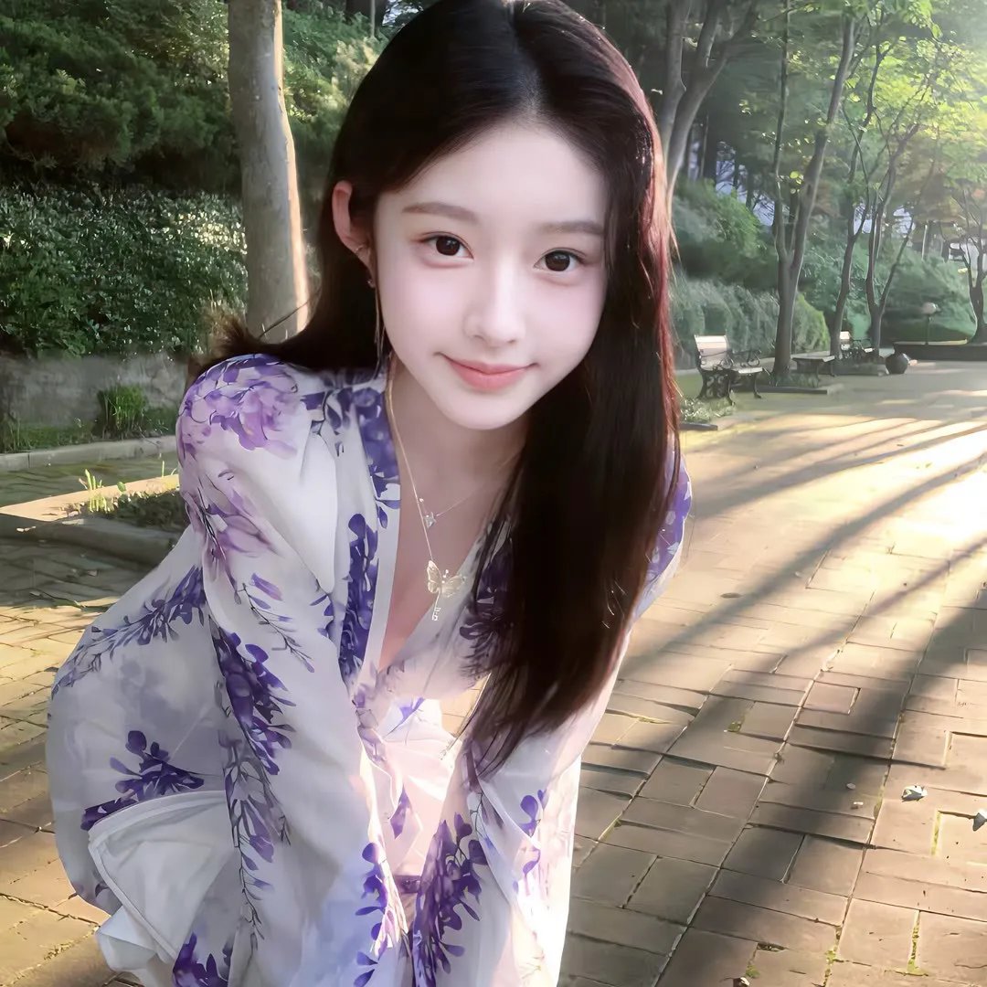 春风劲草