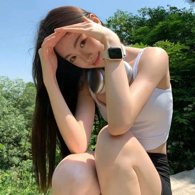 亲爱的萨玛