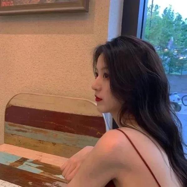 肥佬教授2