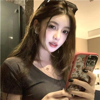人气综合