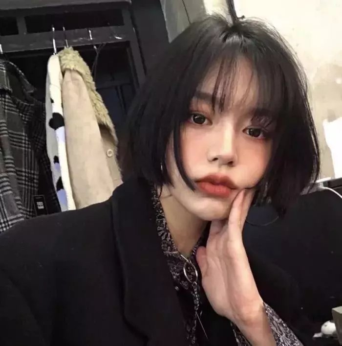疯狂妈妈