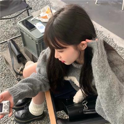 俏寡妇