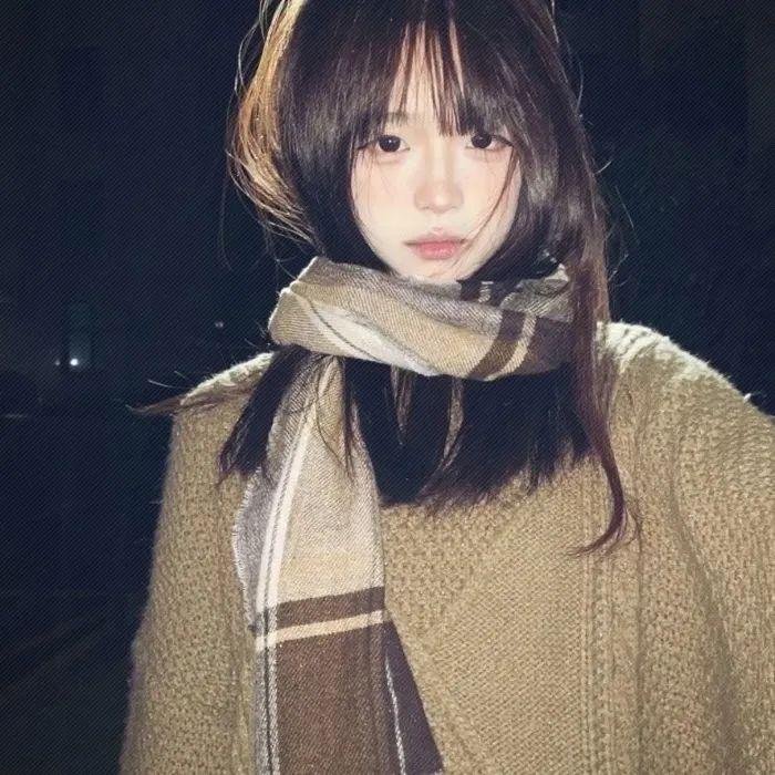 赤月