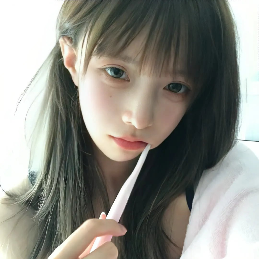 镰刀梦魇