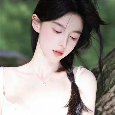 殒爱